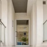 شقة Luxury Penthouse Sea View Ta Xbiex
