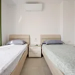 Luxury Penthouse Sea View * Ta Xbiex