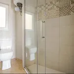 Luxury Penthouse Sea View شقة