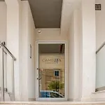 Luxury Penthouse Sea View * Ta Xbiex