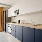 Luxury Penthouse Sea View Ta Xbiex