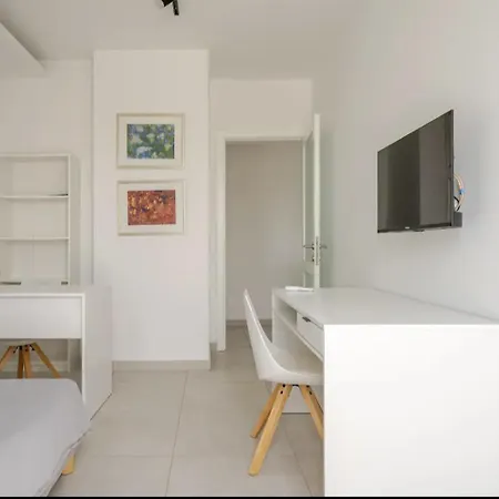 Luxury Penthouse Sea View Ta Xbiex