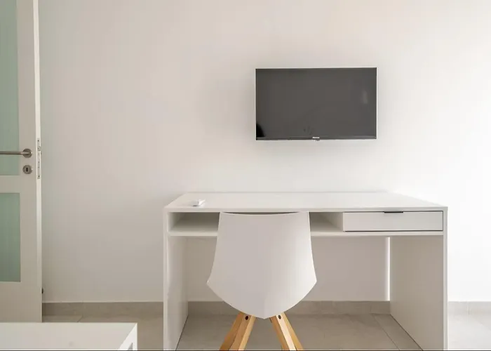 Luxury Penthouse Sea View Ta Xbiex